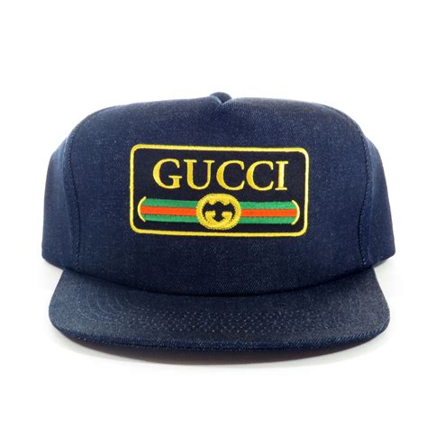 cheap gucci knit hats|gucci snapback hat.